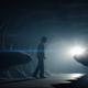 Illustration for article titled What secrets does the emMan of Steel/em trailer hold? Our Shot-by-Shot Breakdown!